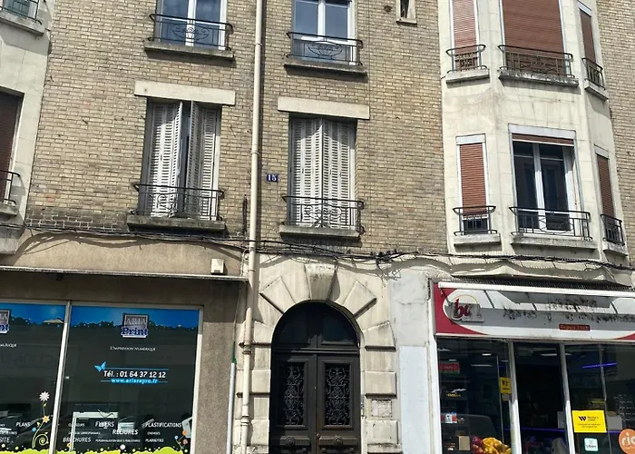 Le Verde