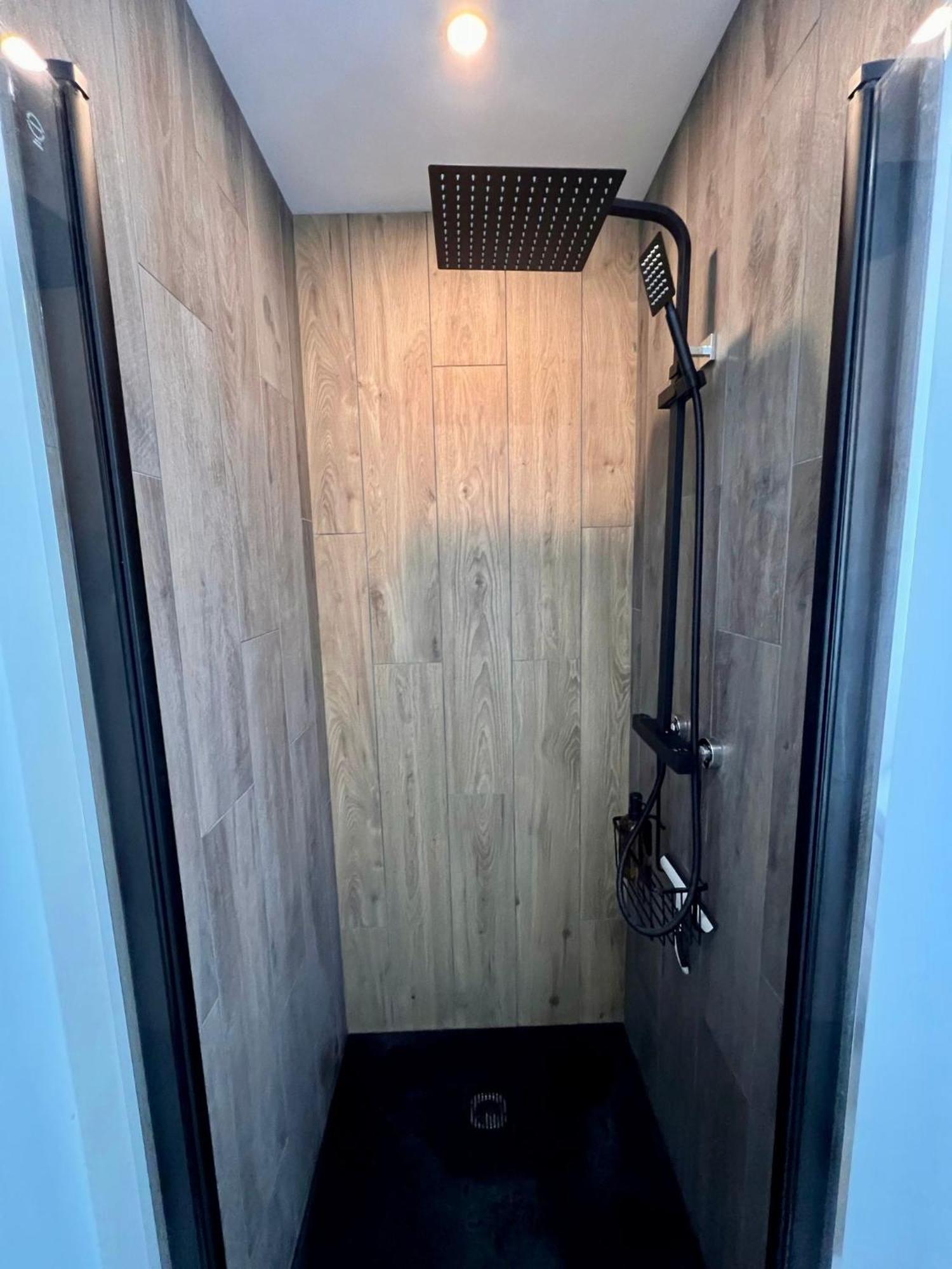 Apartamento Le